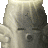 A Sudden Death's avatar