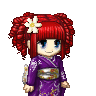 Misuky-san's avatar