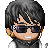Shinobi Itachixxx's avatar
