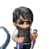 Shinobi Itachixxx's avatar