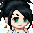 Shy-Girl-400's avatar
