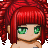 [[Miss Sex Hair]]'s avatar