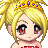 korena1a's avatar