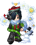 kingdude55's avatar