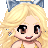 miss_nicole09's avatar