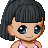 mariana816's avatar