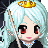 kisa29's avatar