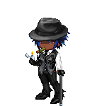Ensayne Zereaux