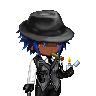 Ensayne Zereaux's avatar