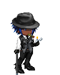 Ensayne Zereaux