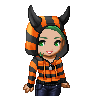 BlazeCharmer Libby's avatar