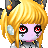 Deafu-Chan's avatar