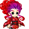 reignfall's avatar