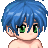 poopheadthepoop's username