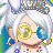 .Sailor...Neptune.'s avatar