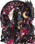 Bloodstained Regent