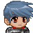 kimekuru's avatar