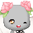 ariophi's avatar