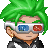 DarkLoard95's avatar