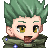 limepunkrocker's avatar