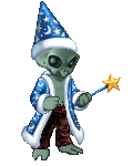 [NPC] alien invader 1969's avatar