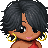 jayda15's avatar