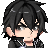 Aincrad Kirito Kun's avatar