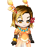 Erintuitive's avatar