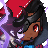 shinigami-wolf 2030's avatar