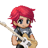 Animeteen222's avatar