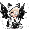 CrestSamurai's avatar