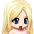 kiwi05's avatar