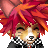 l Sire Fox l's avatar