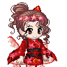 Orchid Miku's avatar