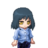 LolitaAngel95's avatar