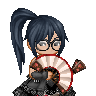 Hate Miruki's avatar