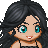 Emogirl147's avatar