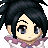 Vampire-Princess-Chastity's avatar