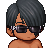 dexterlokote's avatar