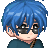 Sakaiko's avatar