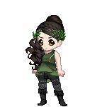 Tiberia-Lee