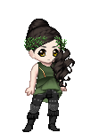 Tiberia-Lee's avatar