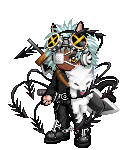 NarishmaTheAllomancer