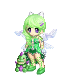 Miaka_753