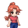 Sakura_Love_1's avatar