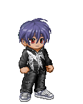 ninja name bob's avatar