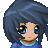 Lonli_Sora123's avatar
