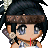 Magic Sabrina x3's avatar
