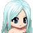 [[-Roxy-]]'s avatar