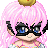 Sweet Honey-chan's avatar